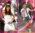 /album/galleria-fotografica/mar-di-teen-angels-3-jpg/